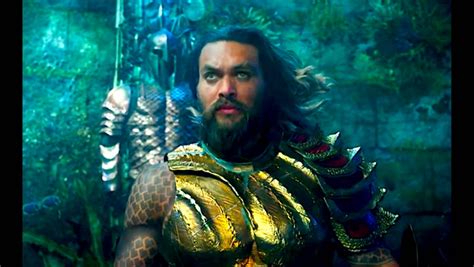yesmovie aquaman|Aquaman (2018) Stream and Watch Online .